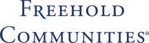 Freehold Communities Logo_288