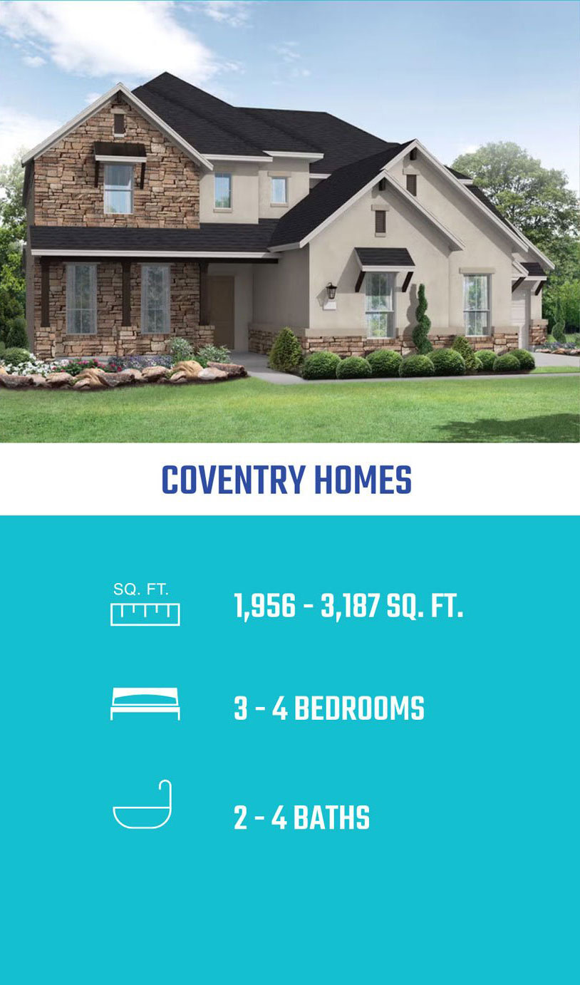 22-HW-17449-Landing-Page-2025_02c 22-HW-17449-Landing-Page-2025_02c