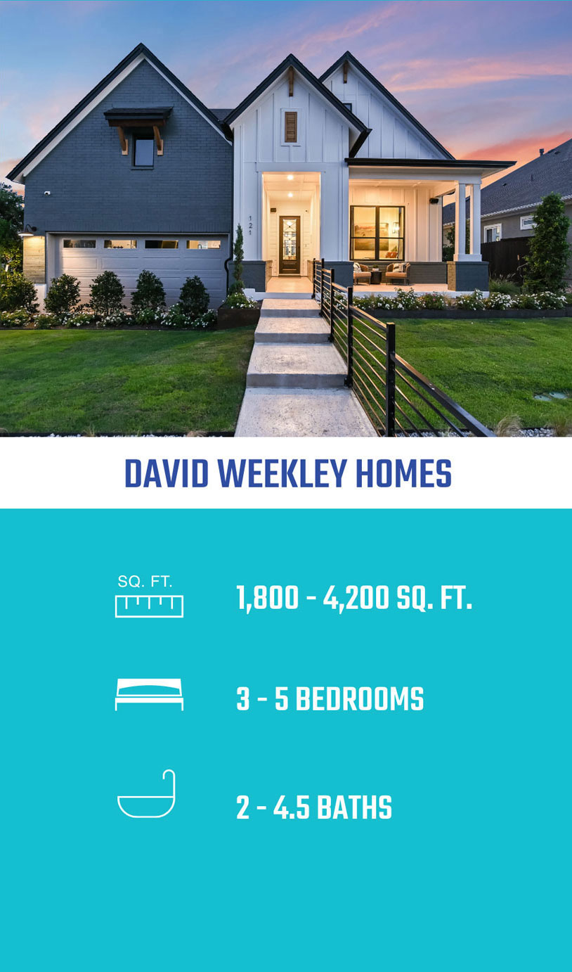 22-HW-17449-Landing-Page-2025_03d 22-HW-17449-Landing-Page-2025_03d